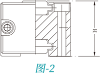 es9qByYaR7WFq7NSmt-0mw.jpg