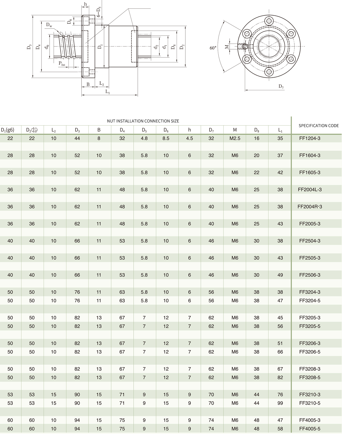 UlcLmuDmSfWtN8G-6A29jw.jpg