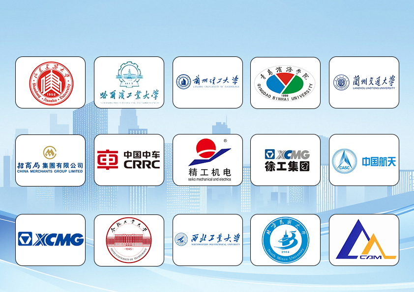 微信图片_20250225162815.jpg